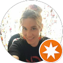 Meda Wara profile picture