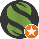 Cheryl Wheaton profile picture