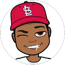 Vernon Nicholson profile picture