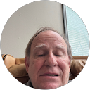 Gregory Olin profile picture