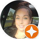 Vanessa Beck profile picture