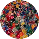 Bee Seiter profile picture