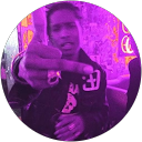 neo blackwood profile picture
