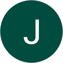 Jake Cronin profile picture