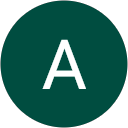 Abdul profile picture