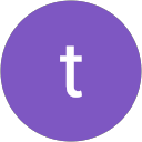 tasha Mills profile picture