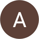 Assane Taye profile picture