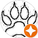 Marilyn Wolf profile picture