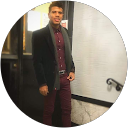 raynel peña profile picture