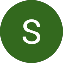 Sameh Abdelfattah profile picture