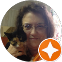 Sue Neuendorf profile picture