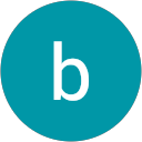 burcu demir profile picture
