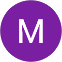 Mohammad Aburumman profile picture