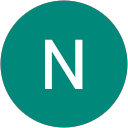 Nathan Stanley profile picture